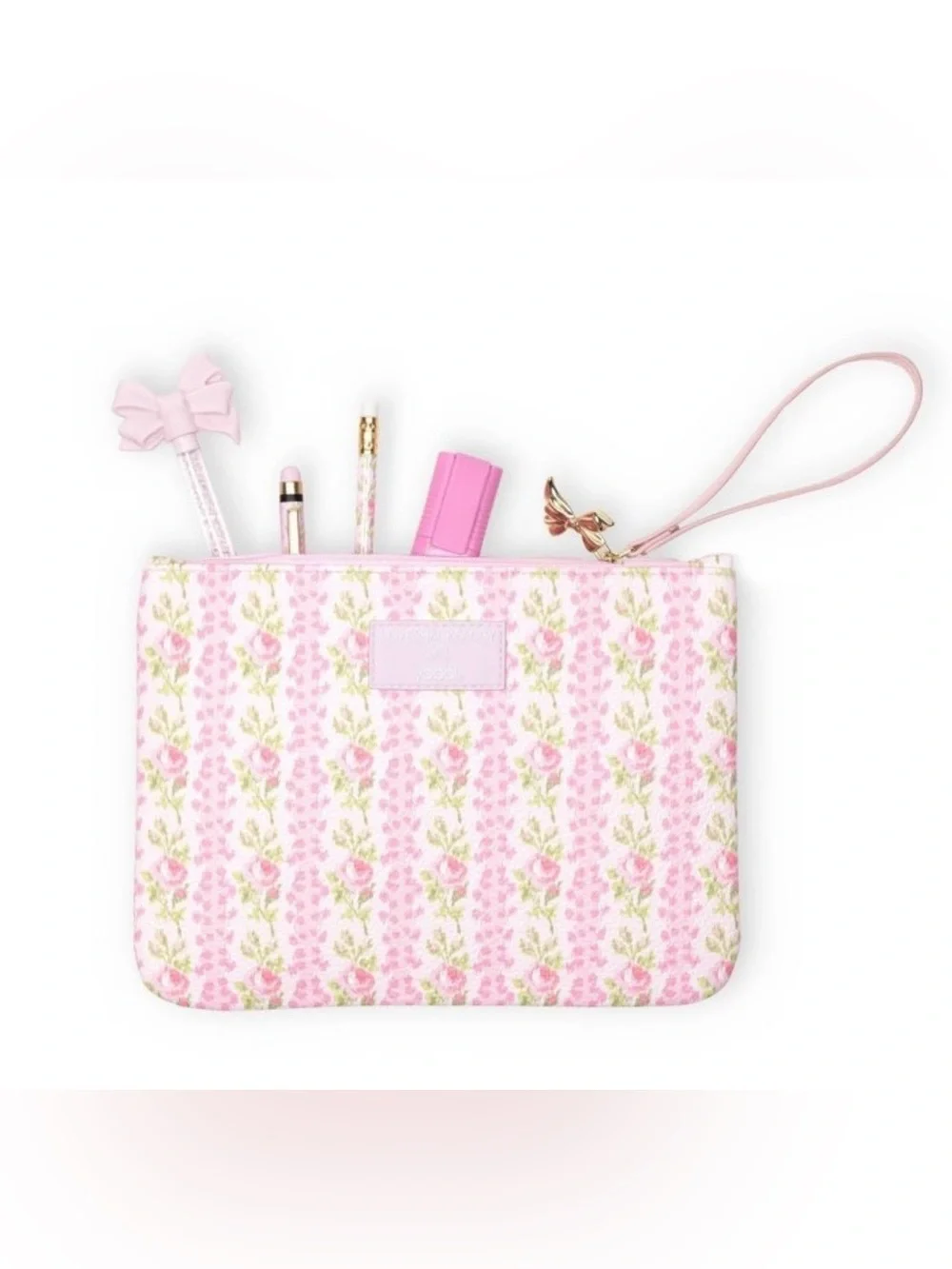 LoveShackFancy brand new